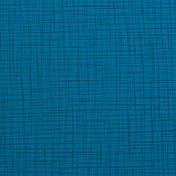 Chord - Amalfi - KRAVET CONTRACT Fabric
