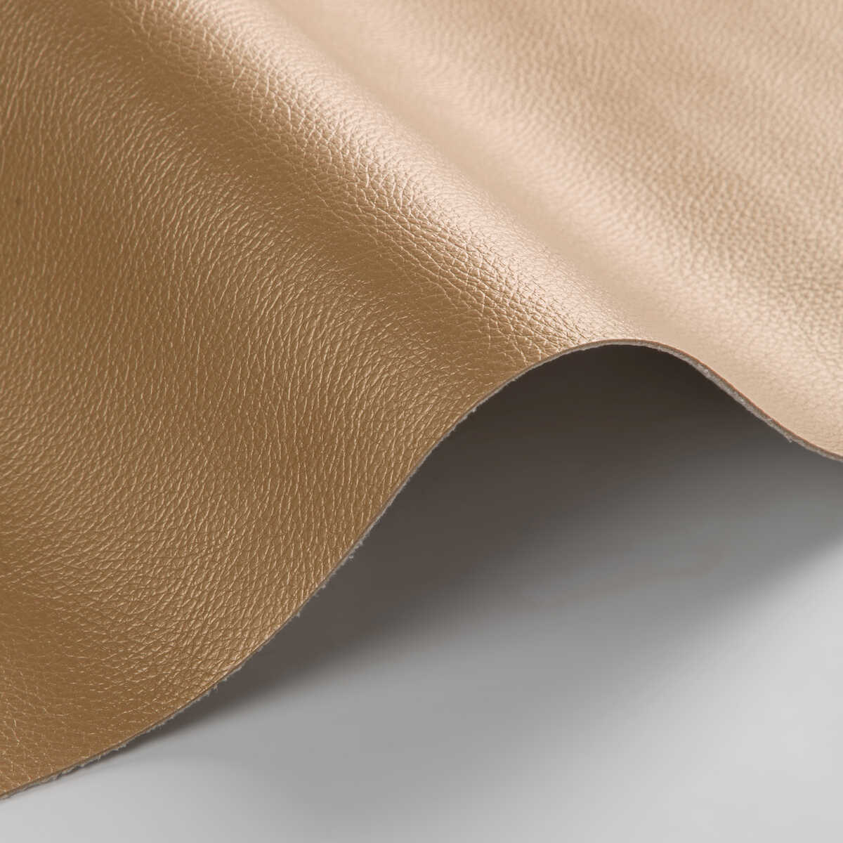 Kravet Design - Chrome-106 - KRAVET DESIGN Tela