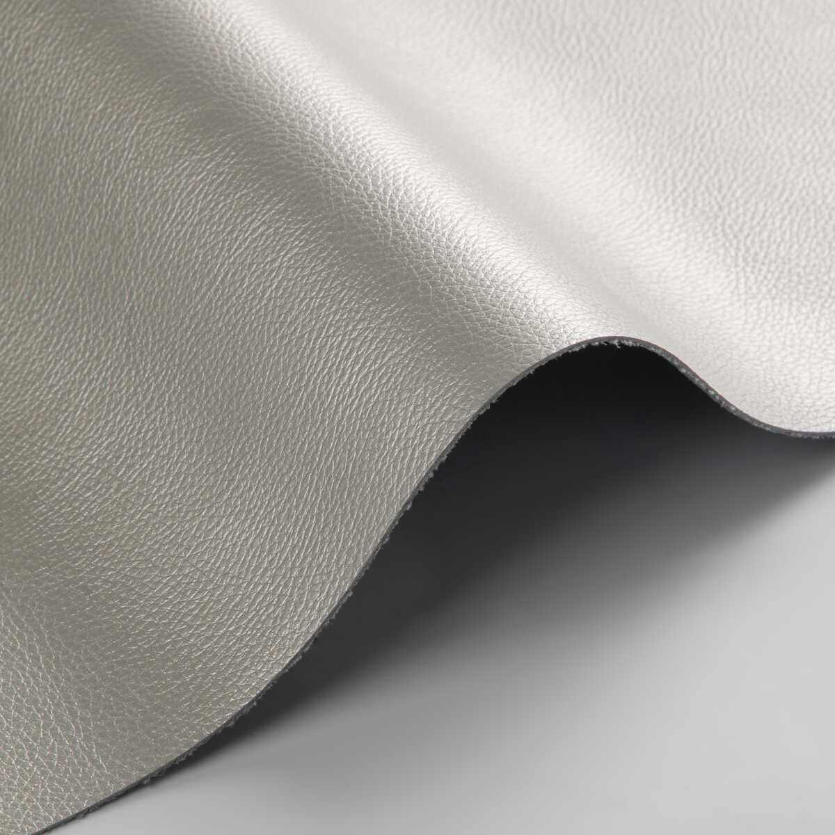 Kravet Design - Chrome-11 - KRAVET DESIGN Tela