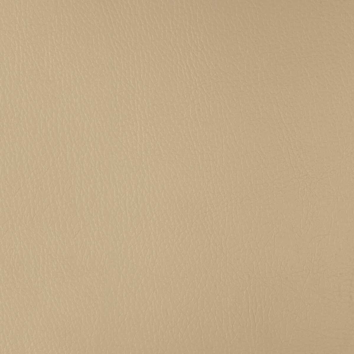 Kravet Design - Chrome-121 - KRAVET DESIGN Tela