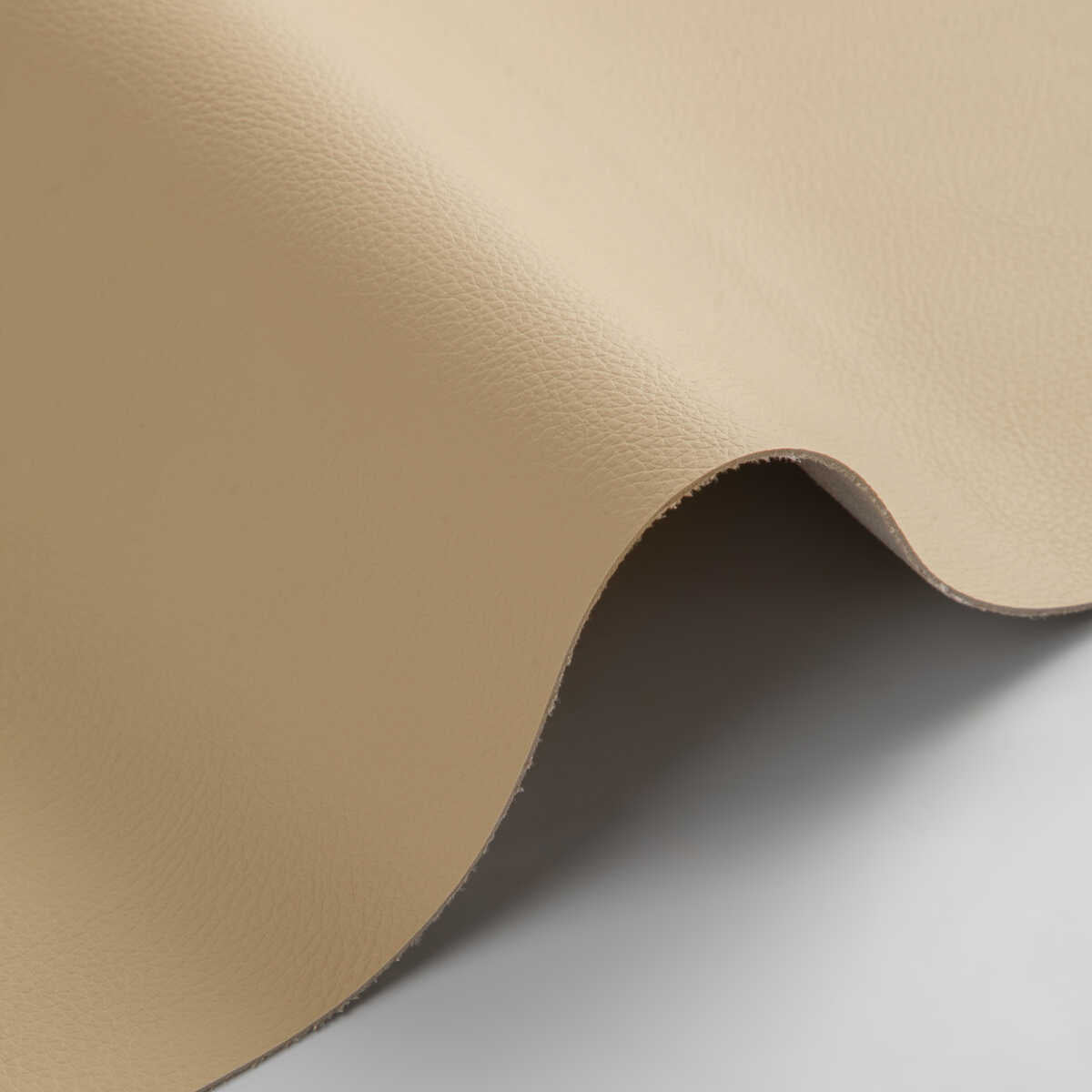 Kravet Design - Chrome-121 - KRAVET DESIGN Tela