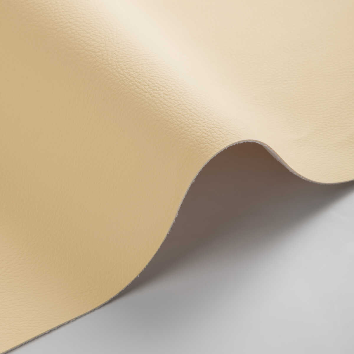 Kravet Design - Chrome-1 - KRAVET DESIGN Tela