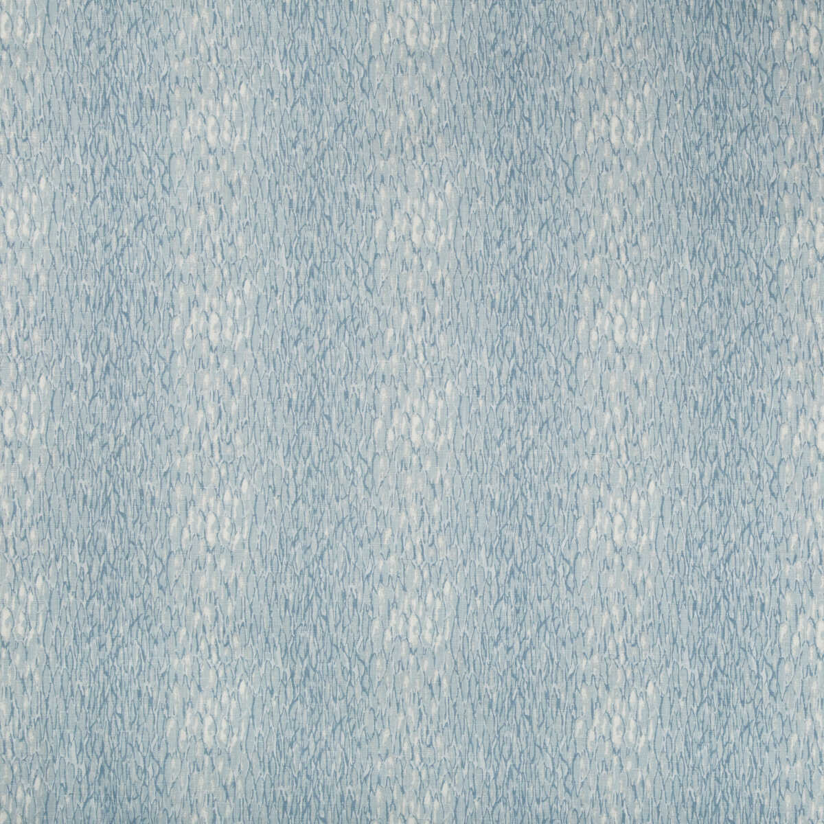 Chromis - Reflection - KRAVET BASICS Fabric