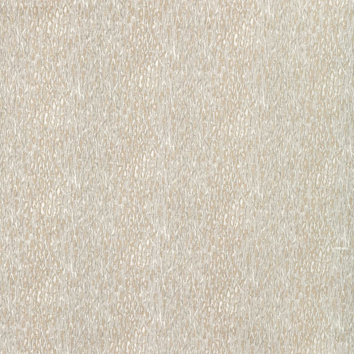 Chromis - Oyster - KRAVET BASICS Fabric