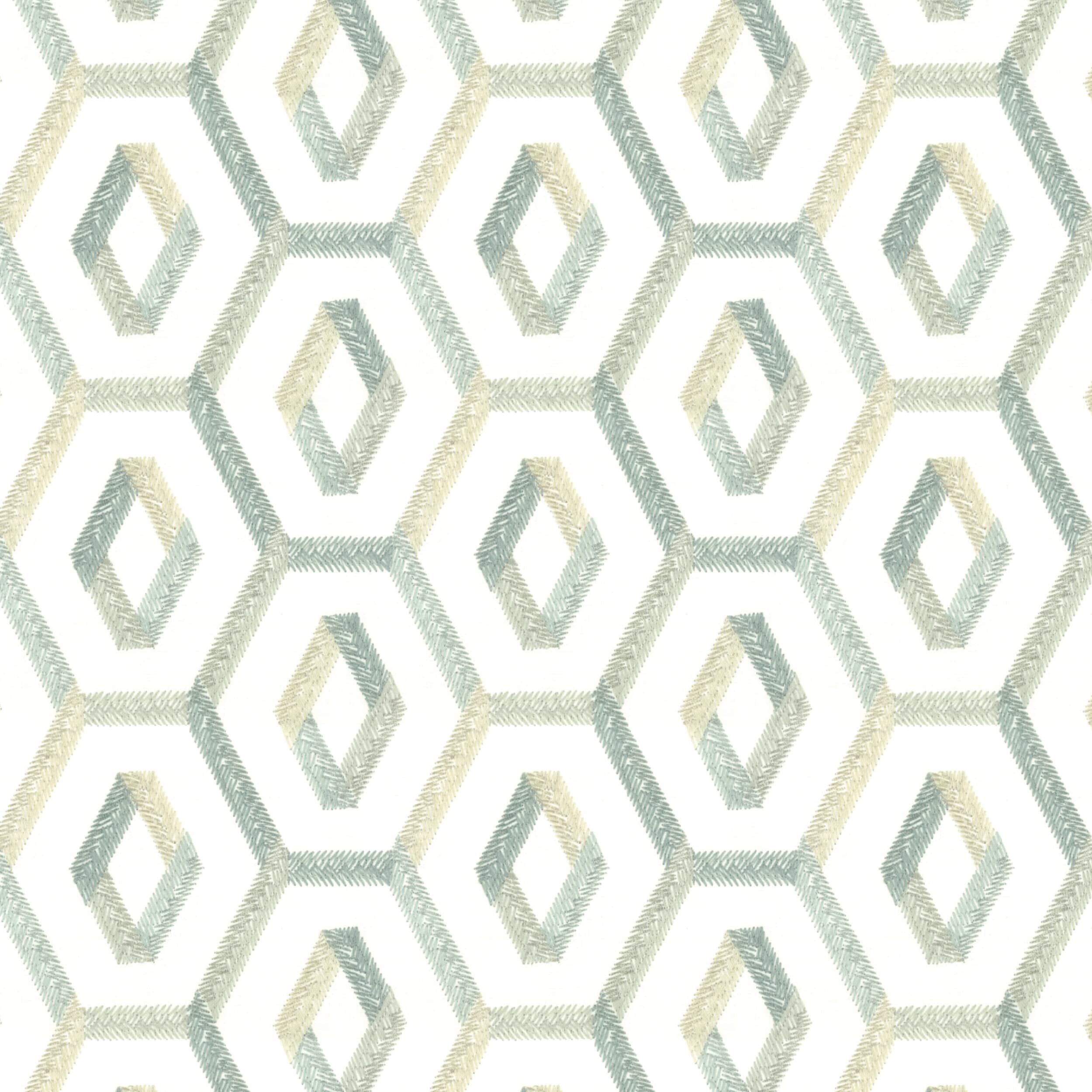 CHUCKLE-1-DEWKIST-STOUT-TEXTILES - Stout Textiles Fabric