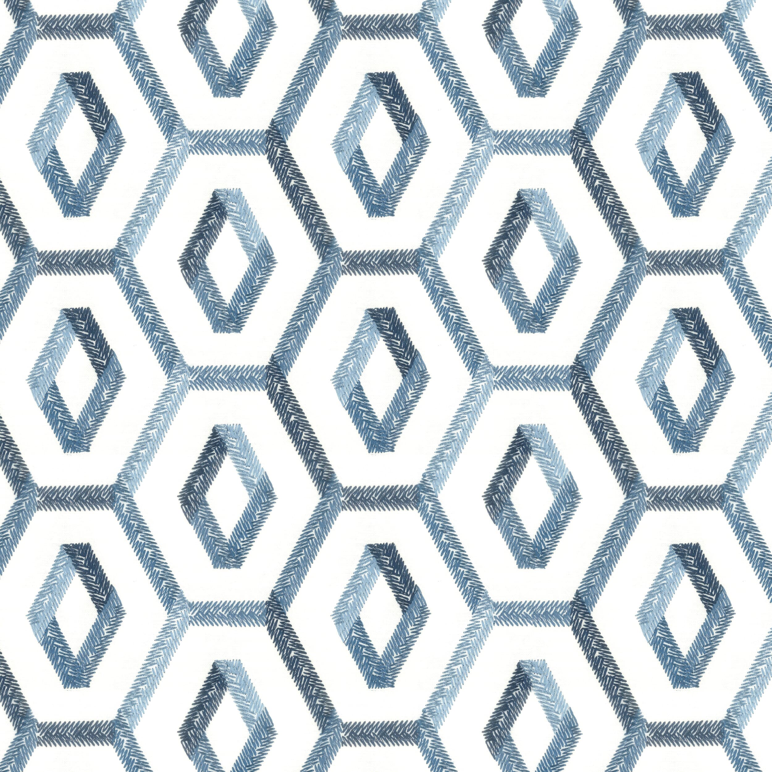 CHUCKLE-2-DENIM-STOUT-TEXTILES - Stout Textiles Fabric