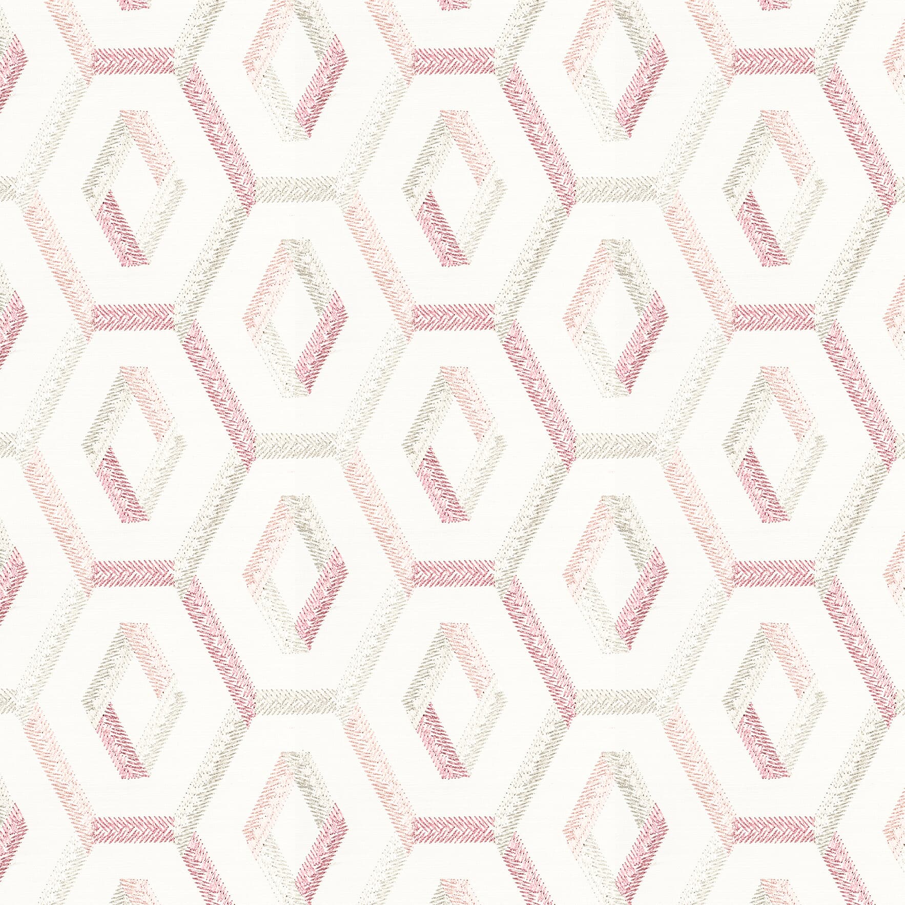 CHUCKLE-3-TEAROSE-STOUT-TEXTILES