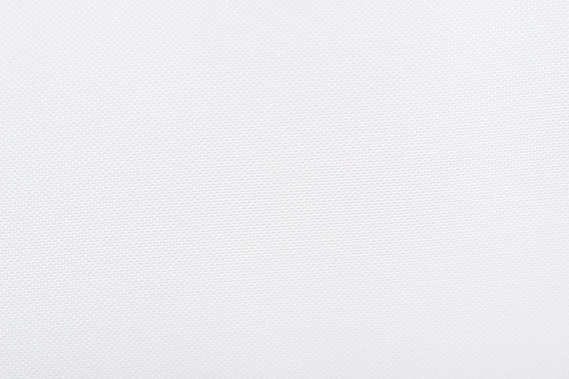 Foggy - Paper White