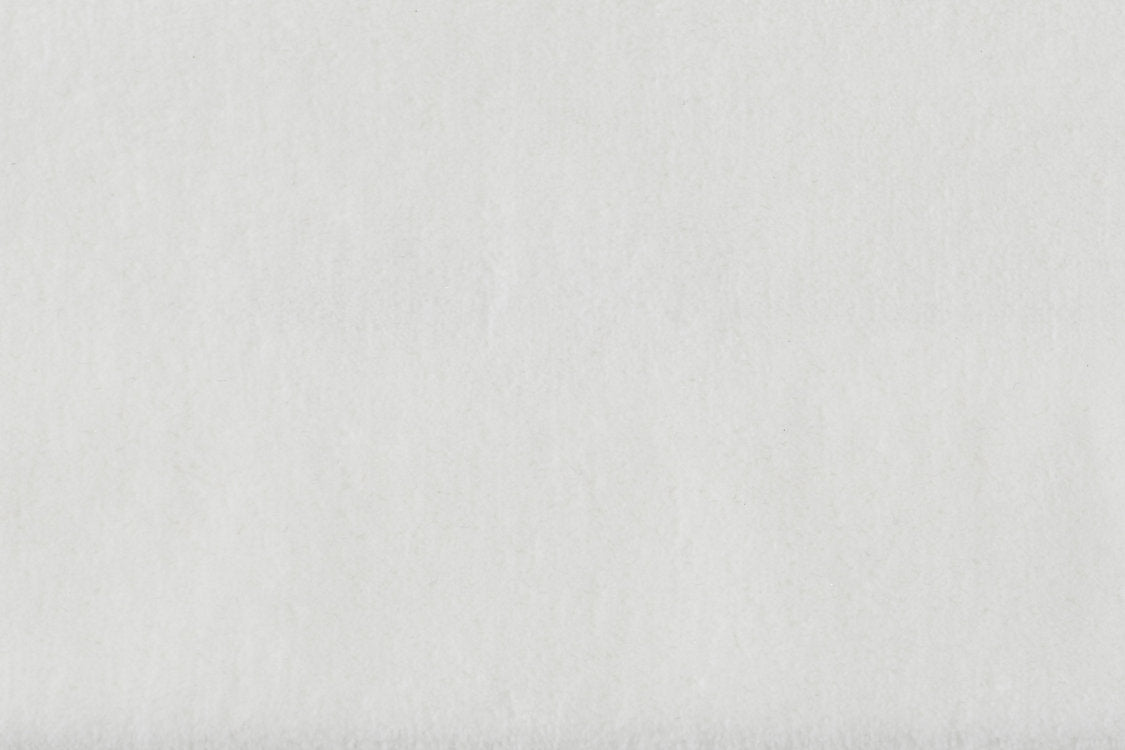 Apollodor - Bone - Scalamandre Fabric
