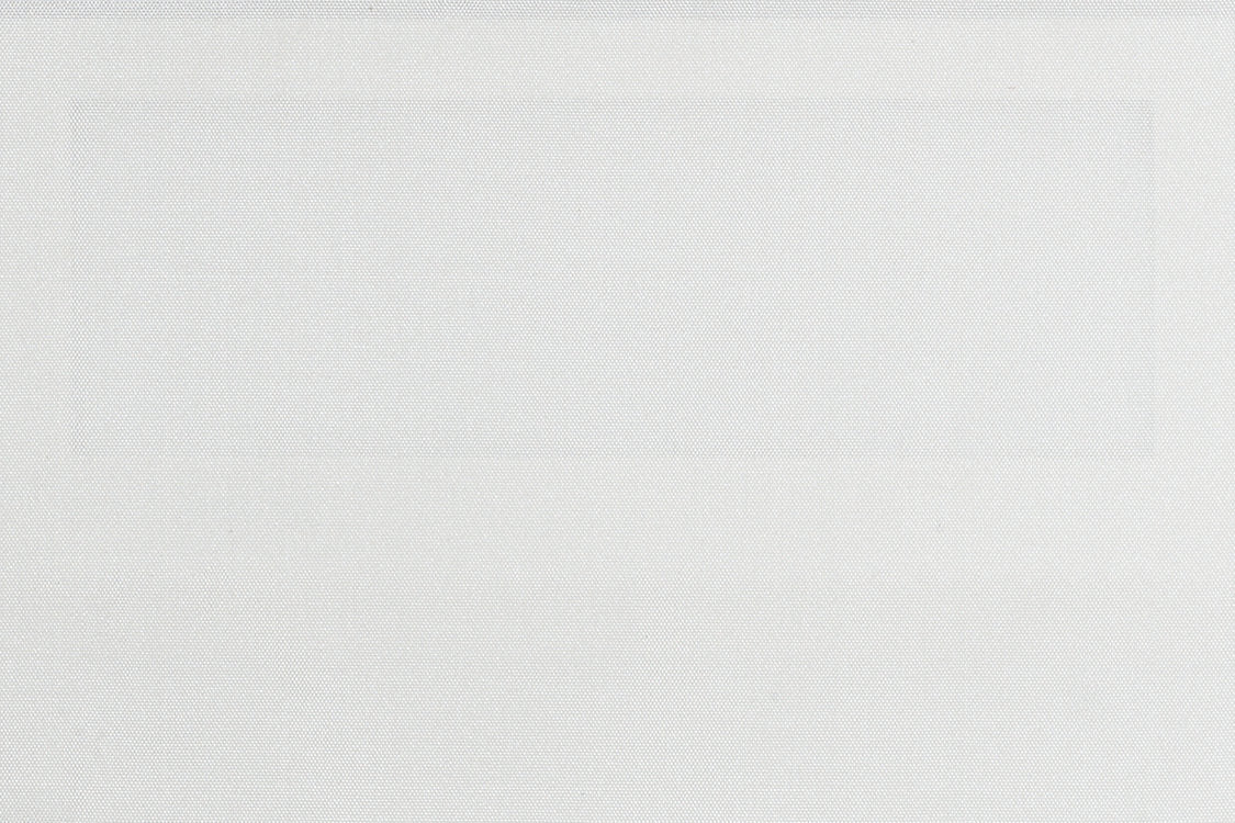Siam - Frost - Scalamandre Fabric