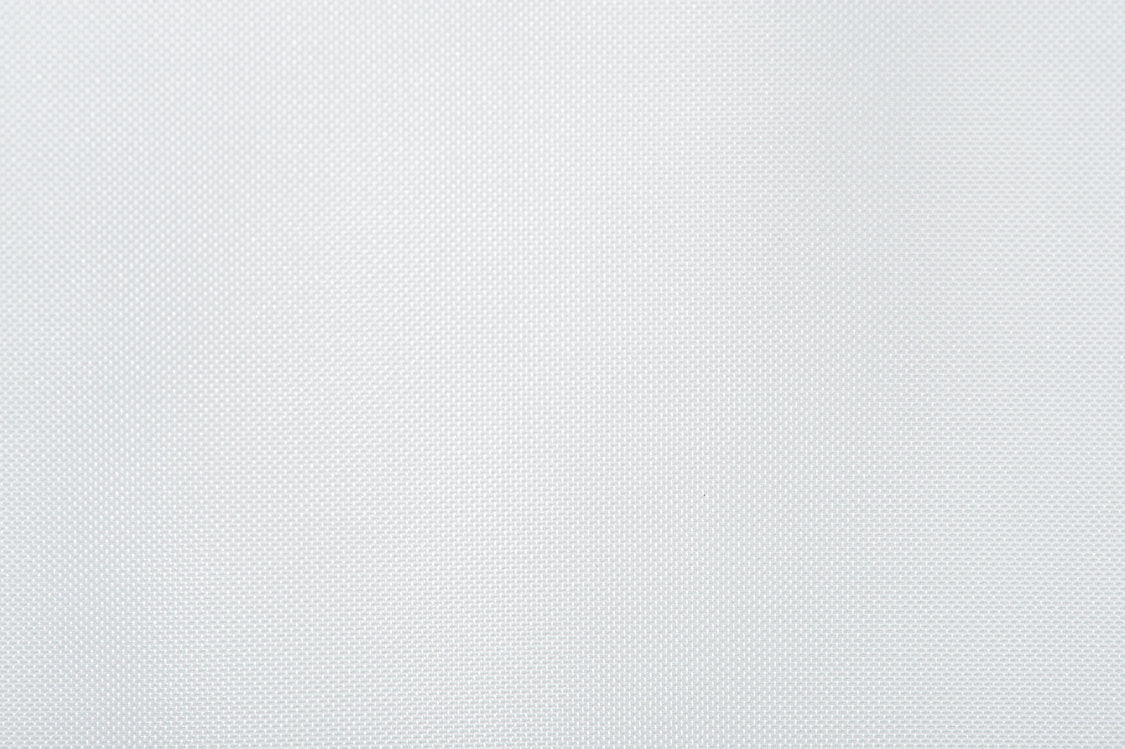 Foggy - Mist