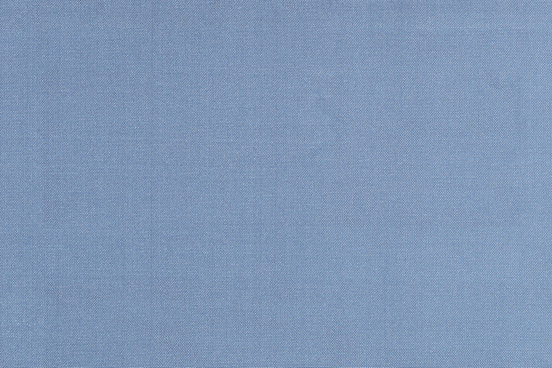 Siam - Bluebell - Scalamandre Fabric
