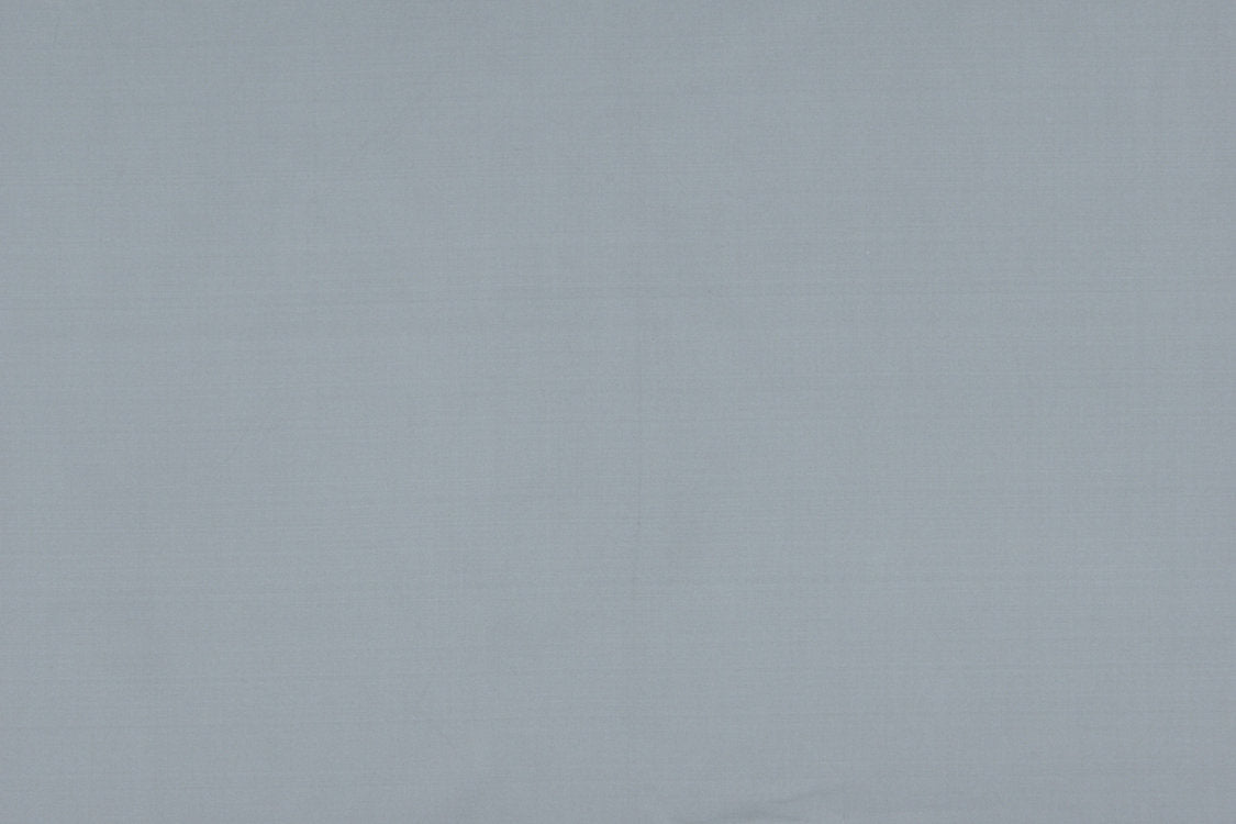 Atomic Fr - Steel Blue - Scalamandre Fabric