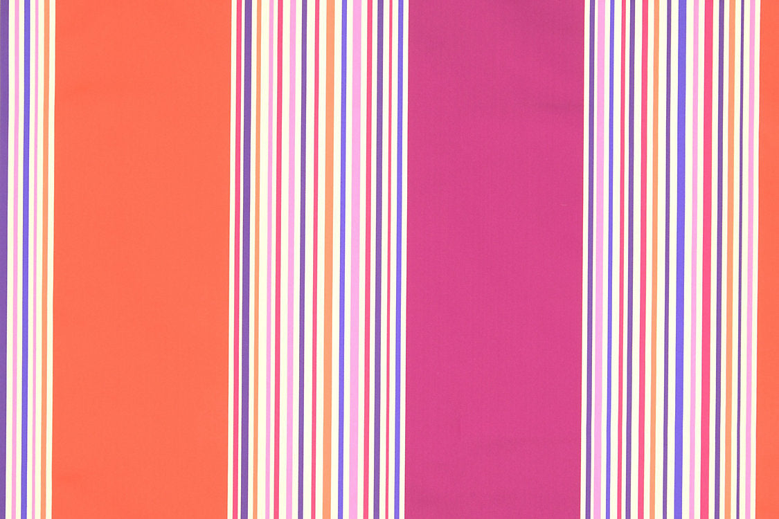 Forte - Melonberry - Scalamandre Fabric