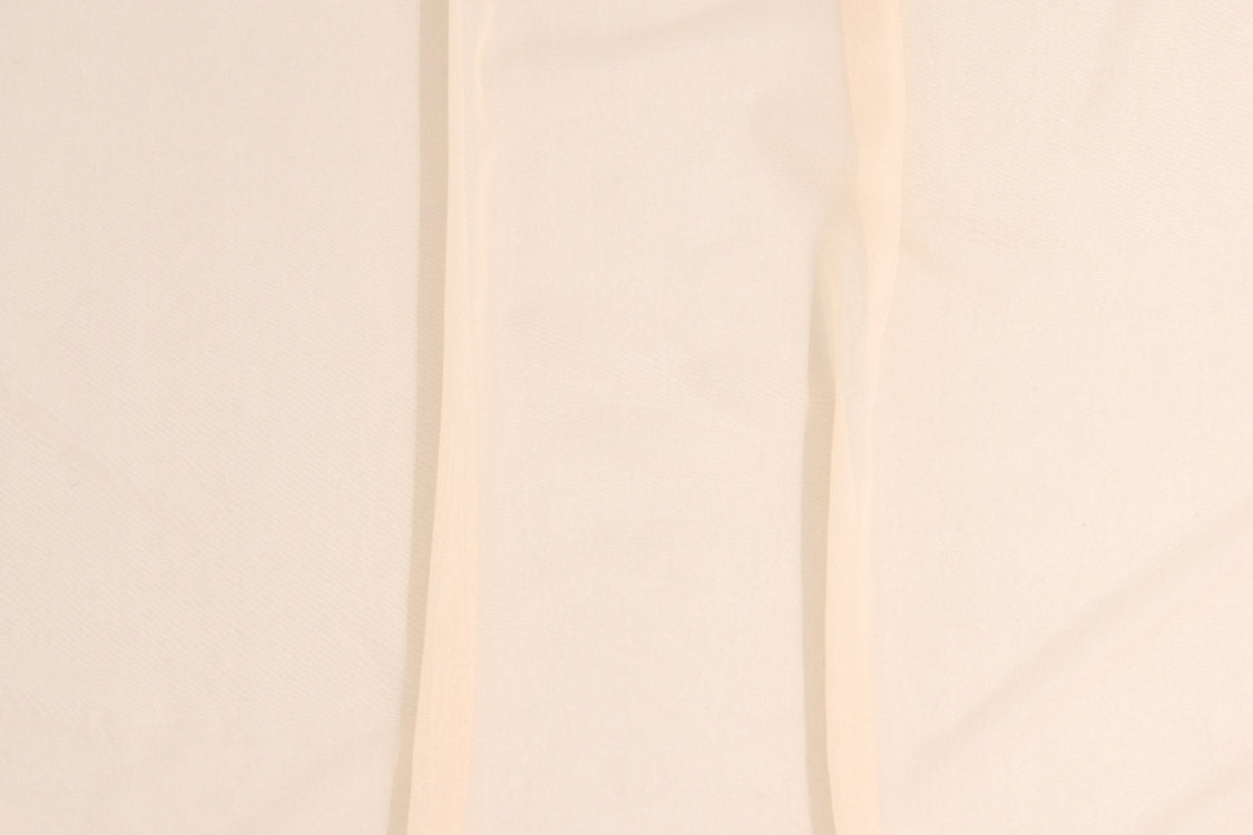 London Cs Iii - Peach