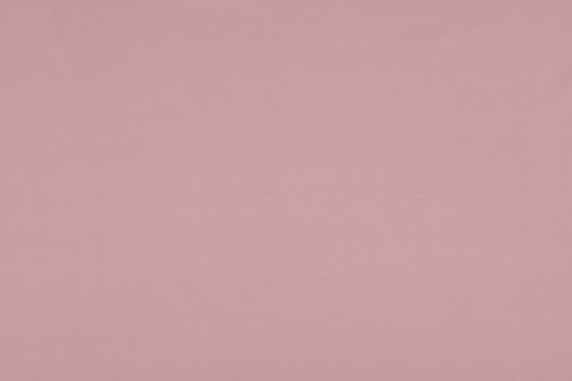 Atomic Fr - Dusty Rose - Scalamandre Fabric