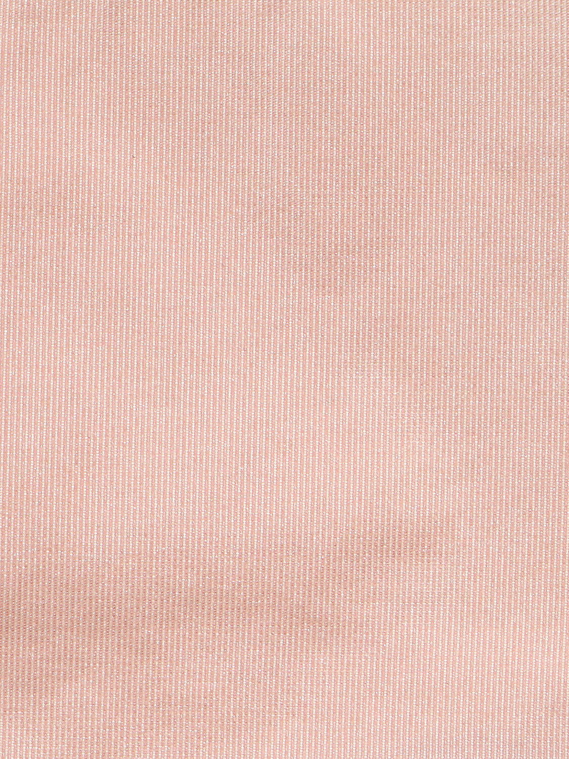 Taffeta Bs - Shell Pink - Scalamandre Fabric
