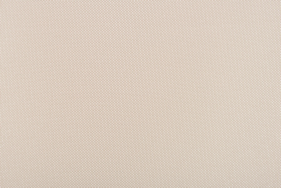 Foggy - Ivory