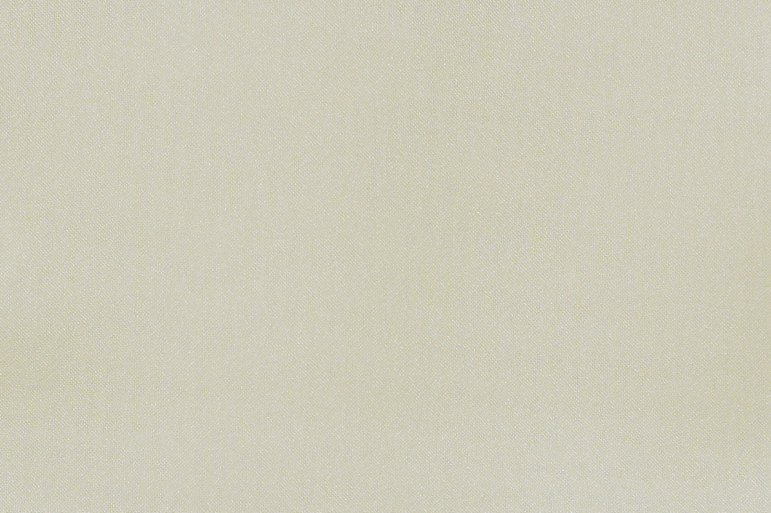 Aramena - Parchment