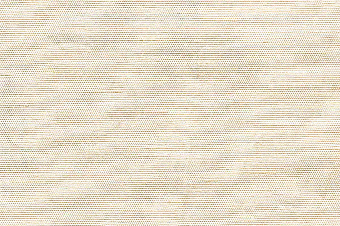Beluna - Marzipan - Scalamandre Fabric