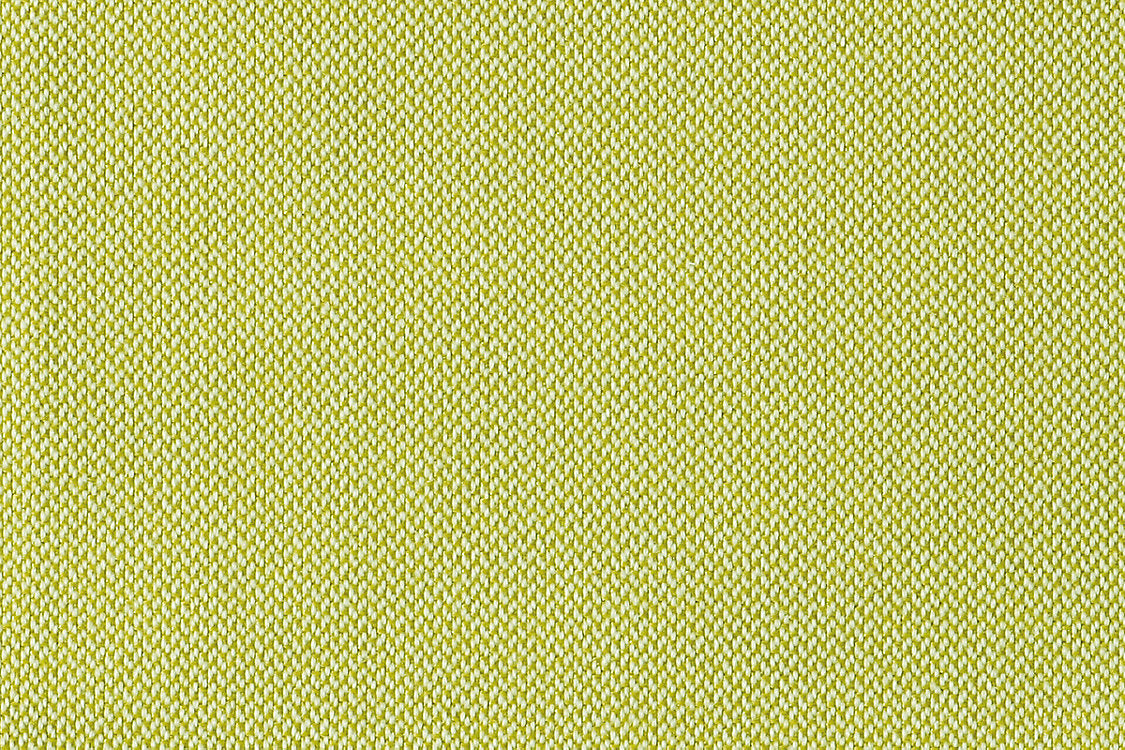 Sonnen|Klar - Green Apple