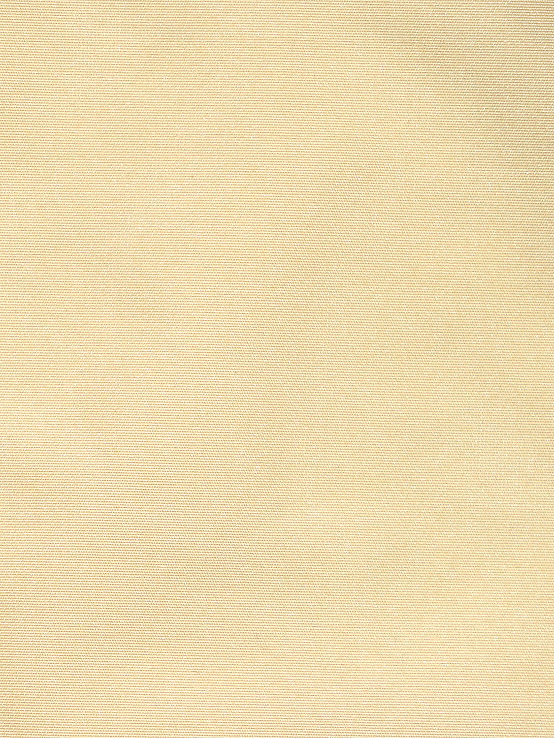 Taffeta Bs - Sand - Scalamandre Fabric