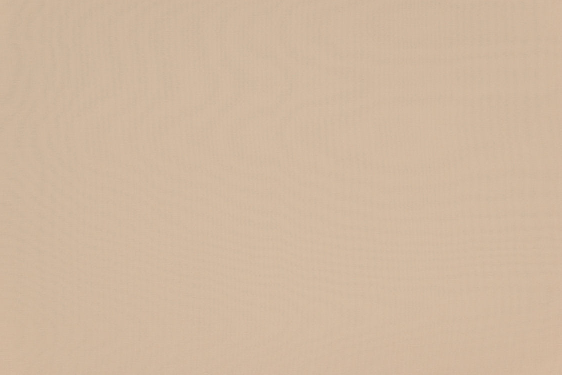 Madrid Cs Iv - Vanilla - Scalamandre Fabric