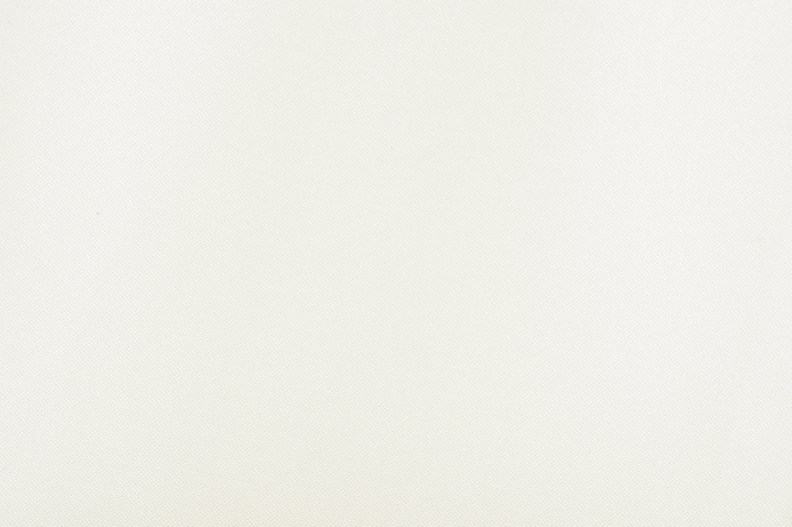 Foggy - Endive - Scalamandre Fabric