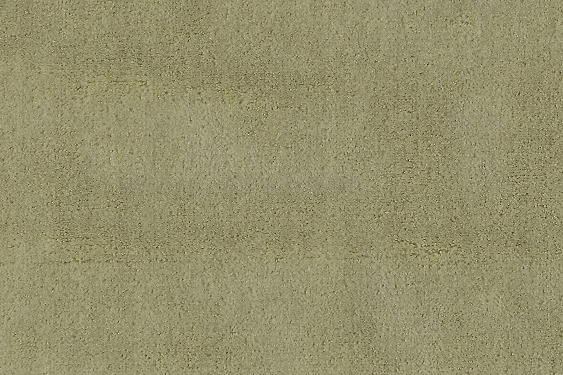 Apollodor - Cucumber - Scalamandre Fabric