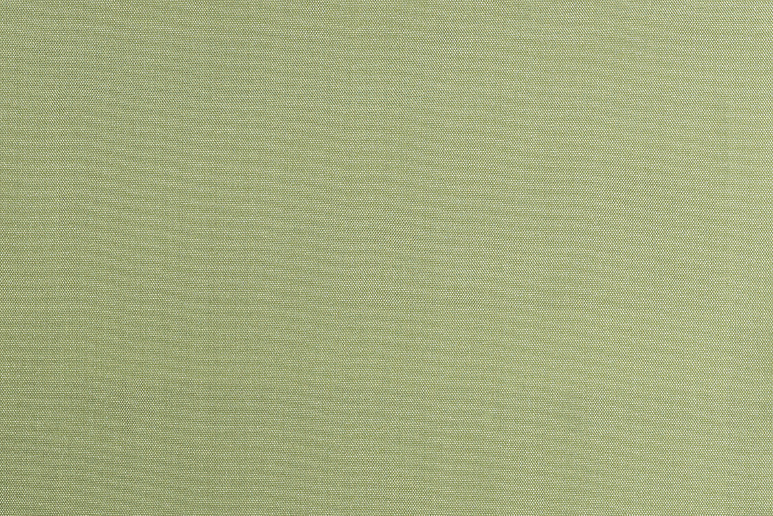Siam - Celadon - Scalamandre Fabric