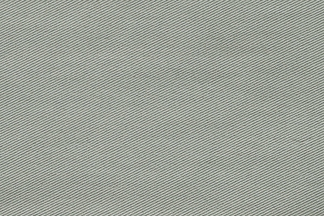 Kay Ii - Menthe - Scalamandre Fabric