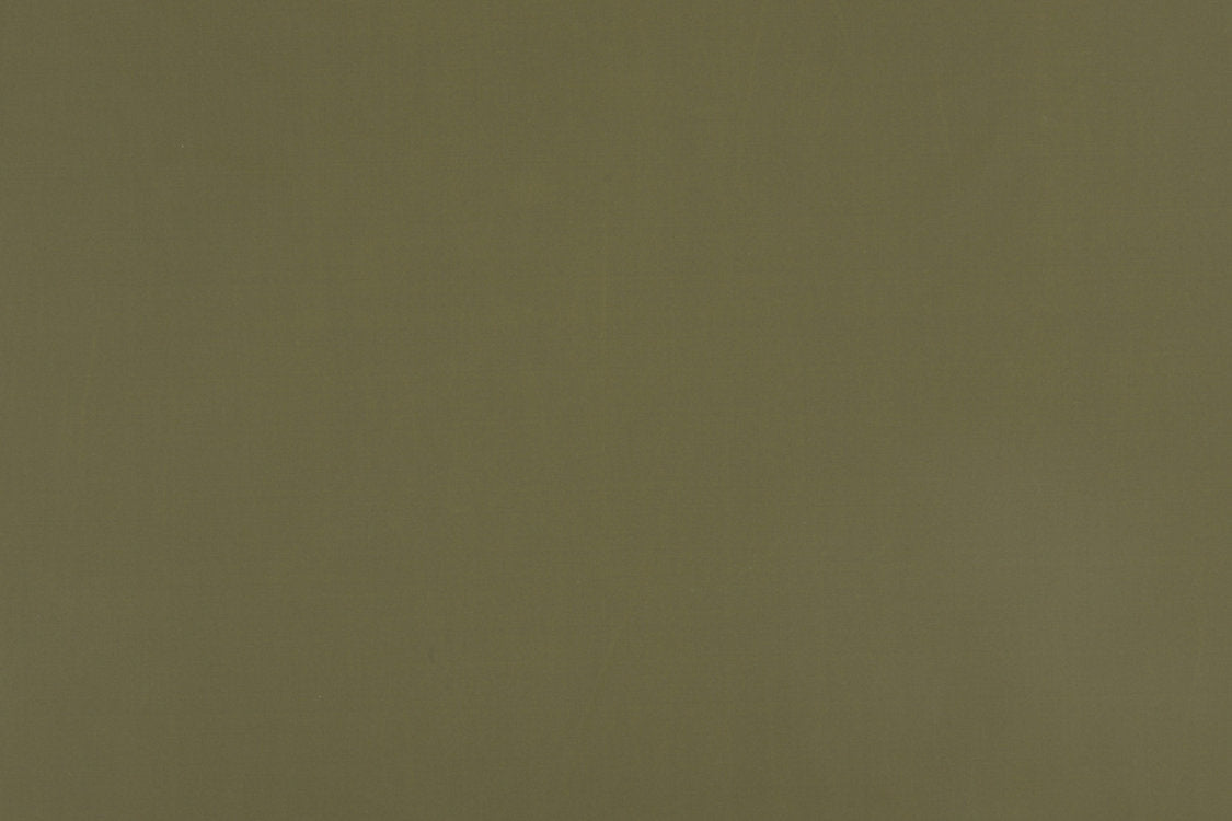 Atomic Fr - Olive