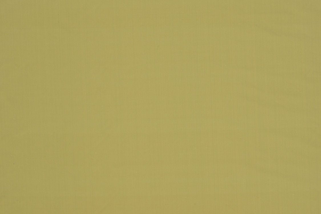 Jamila Ii - Green Tea