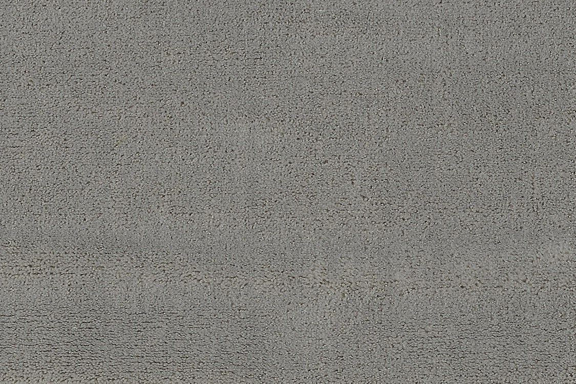 Apollodor - Cement - Scalamandre Fabric