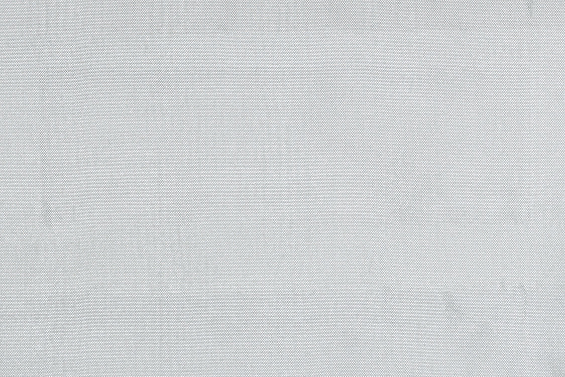 Siam - Dove - Scalamandre Fabric