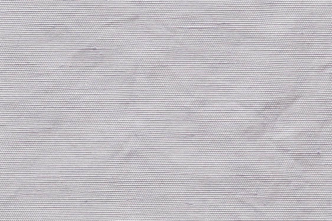 Beluna - Silver