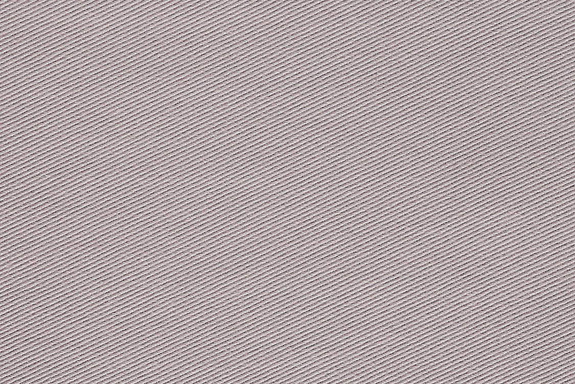 Kay Ii - Mist Grey