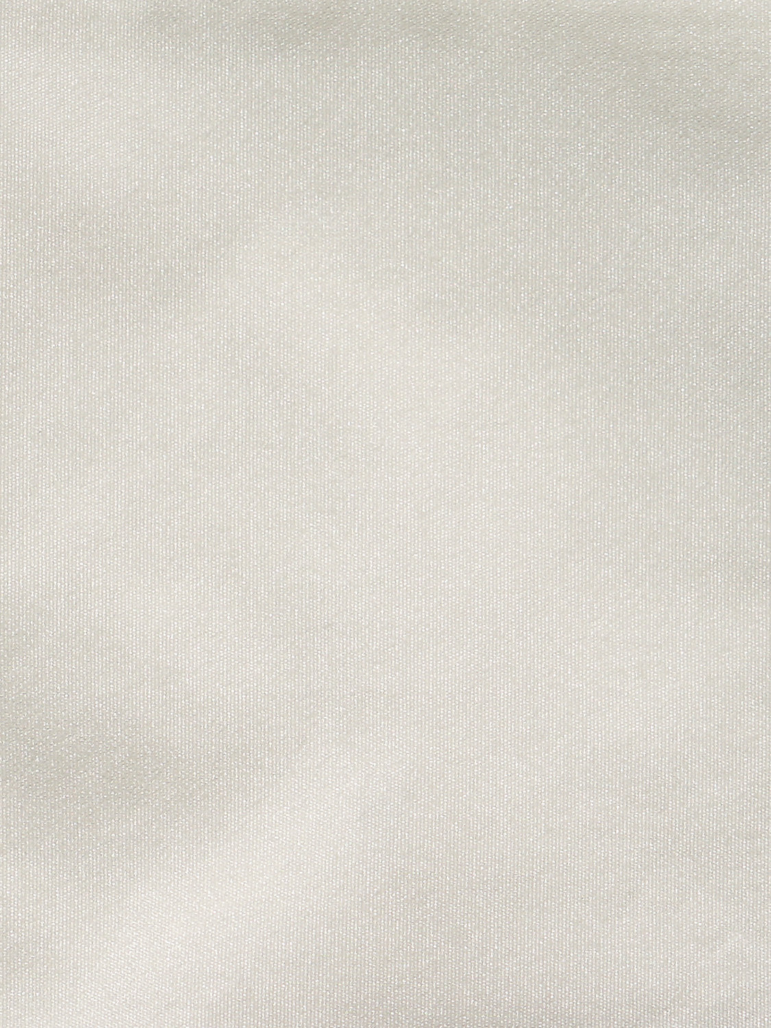 Taffeta Bs - Alabaster