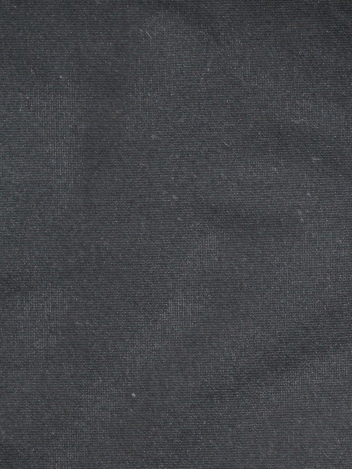 Taffeta Bs - Black
