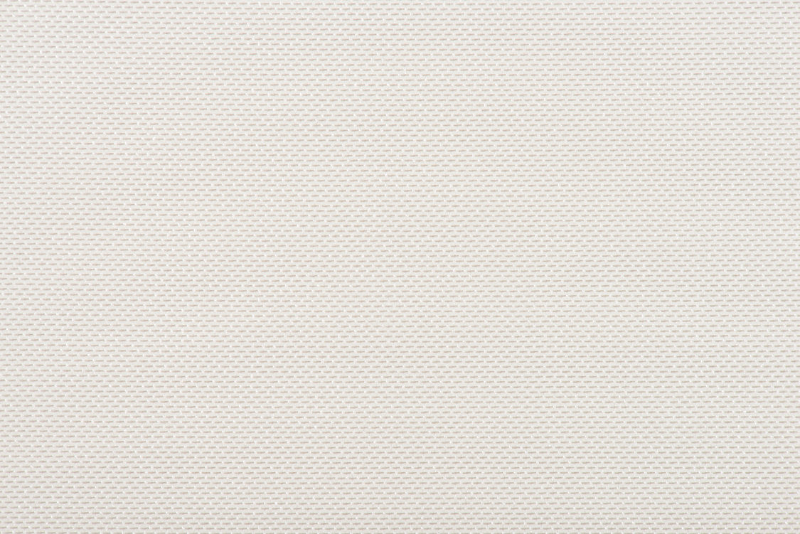 Foggy - Cream - Scalamandre Fabric