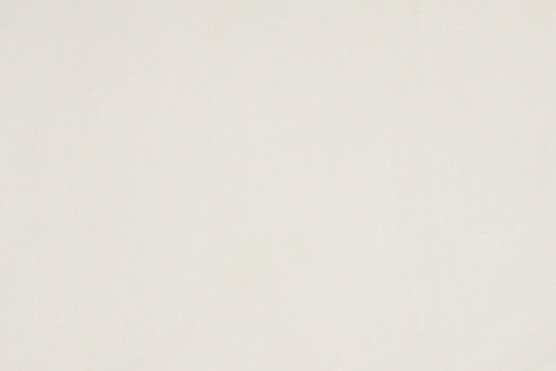 Sonatine - Alabaster - Scalamandre Fabric