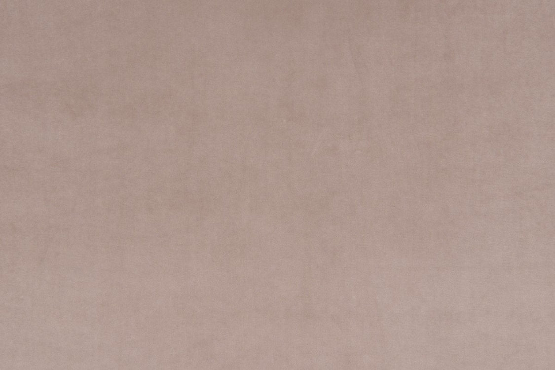 Vip - Dusty Rose - Scalamandre Fabric