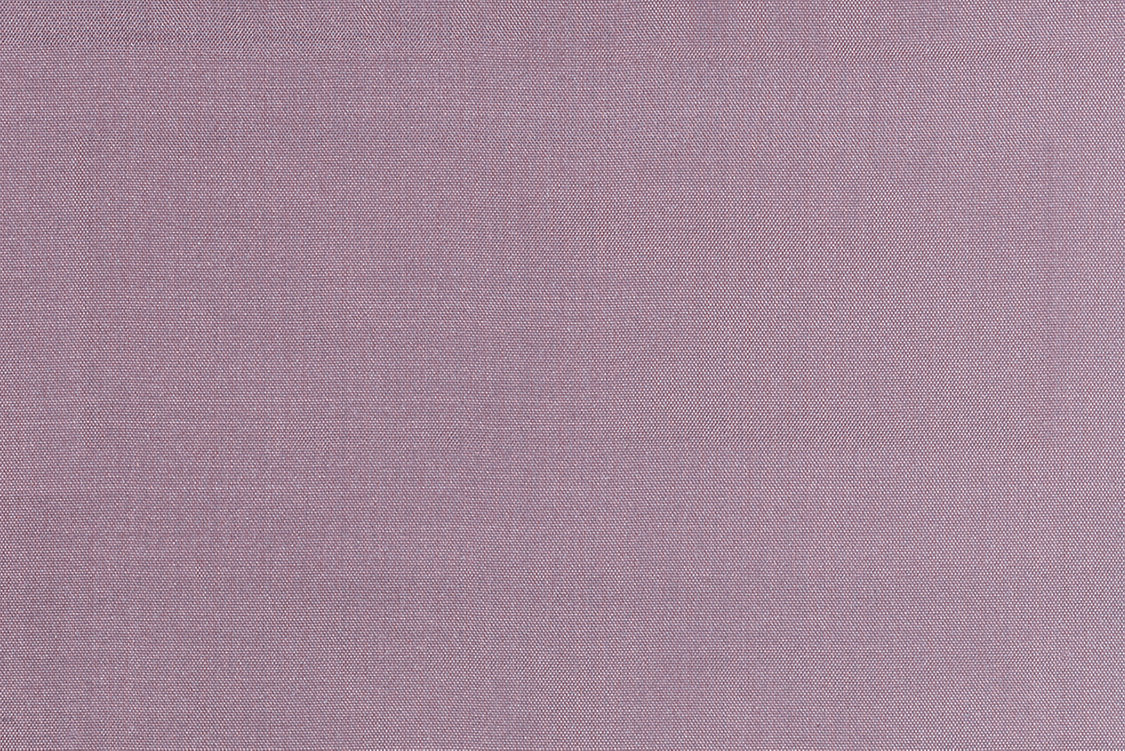 Siam - Lavender