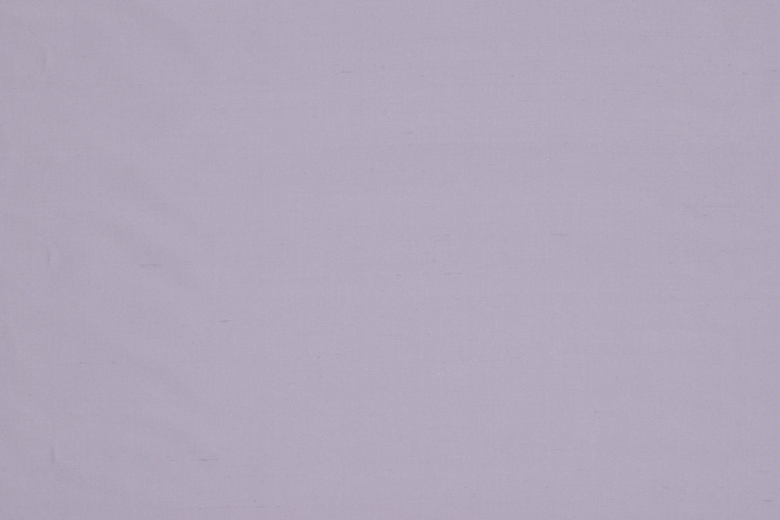 Jamila Ii - Beach Plum