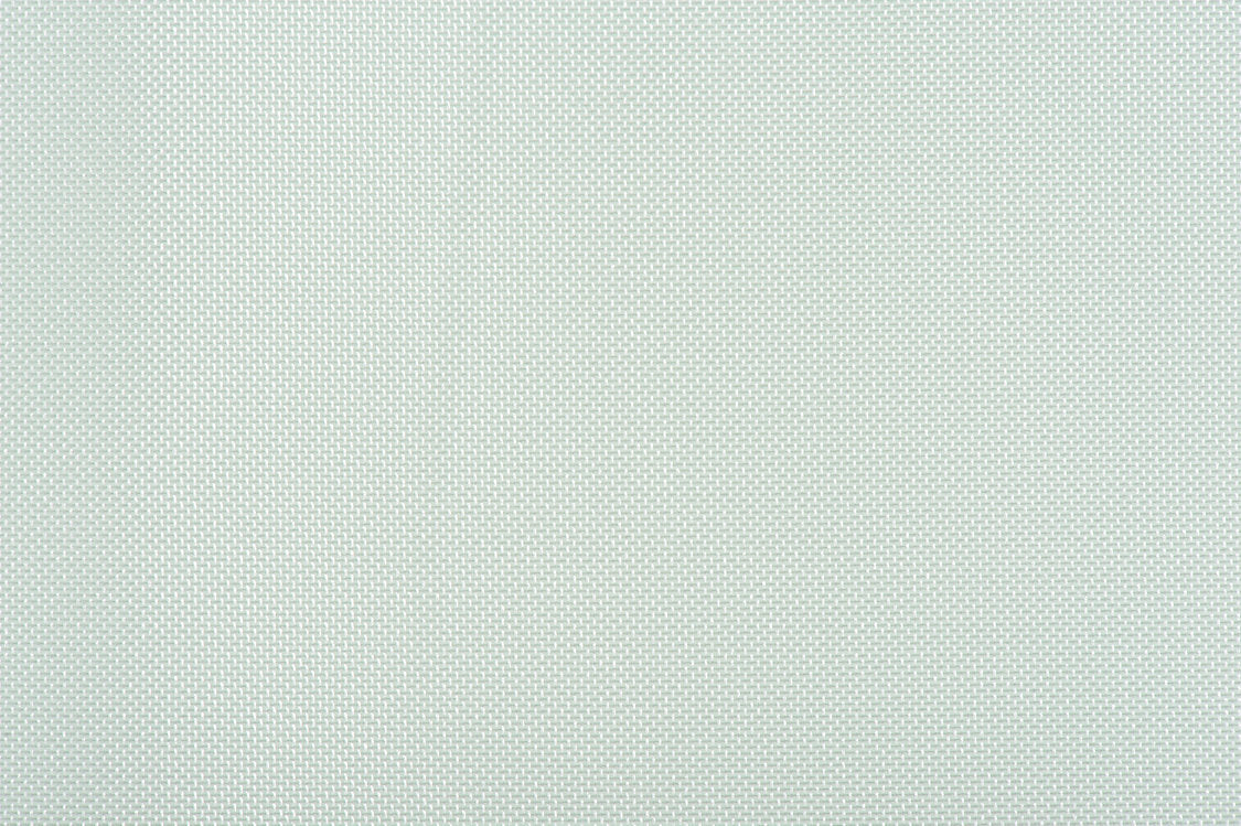 Foggy - Sea Spray