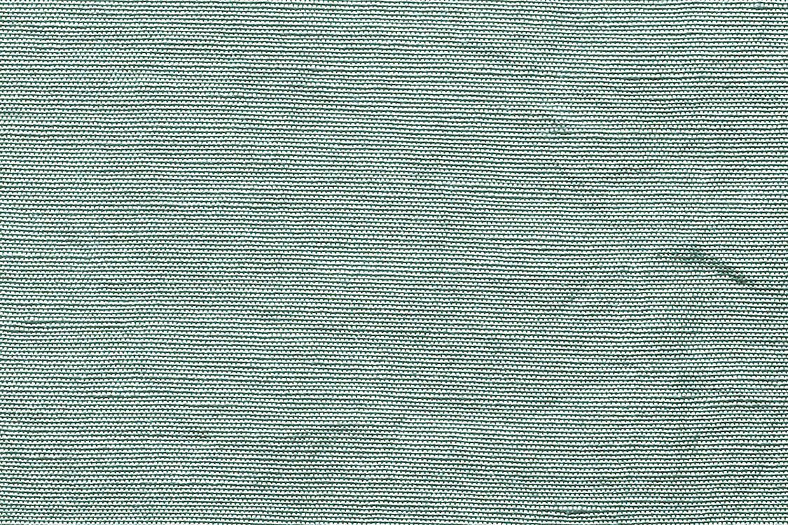 Beluna - Ciel - Scalamandre Fabric