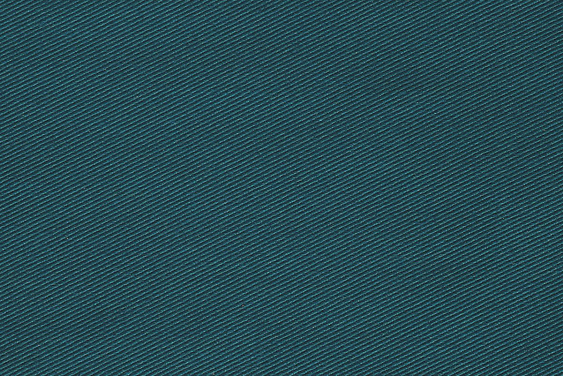 Kay Ii - Peacock