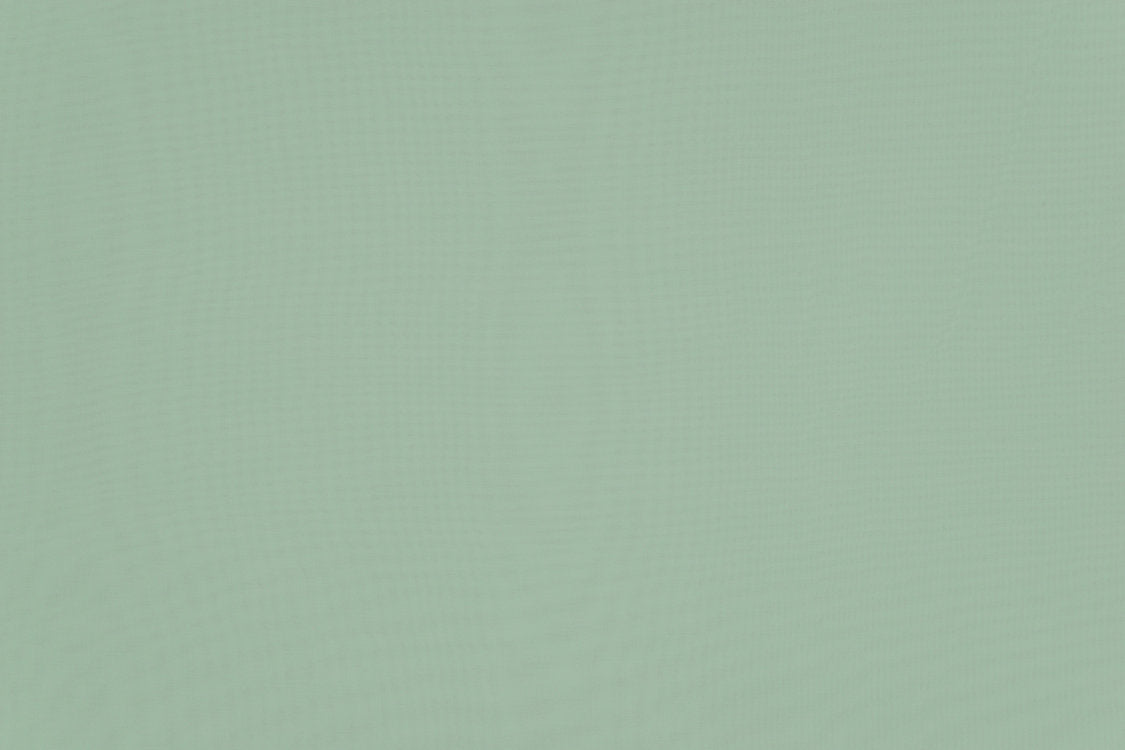 Madrid Cs Iv - Pool - Scalamandre Fabric