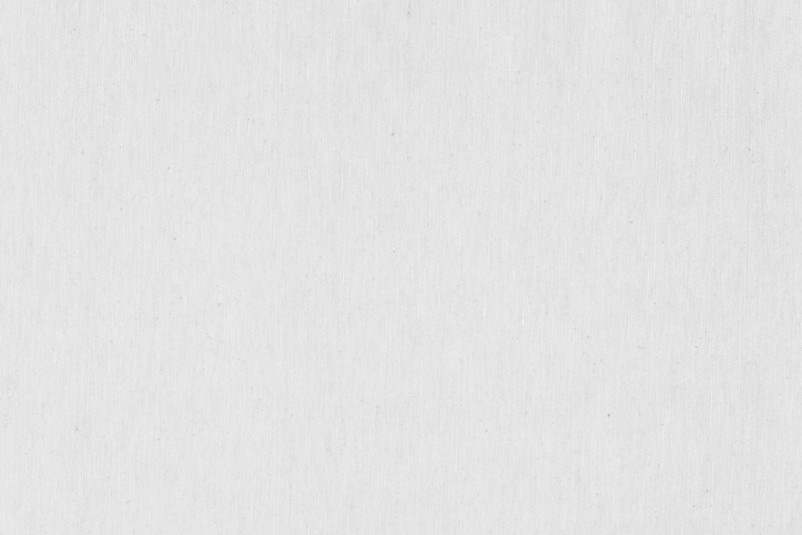 Luna Ii - White - Scalamandre Fabric