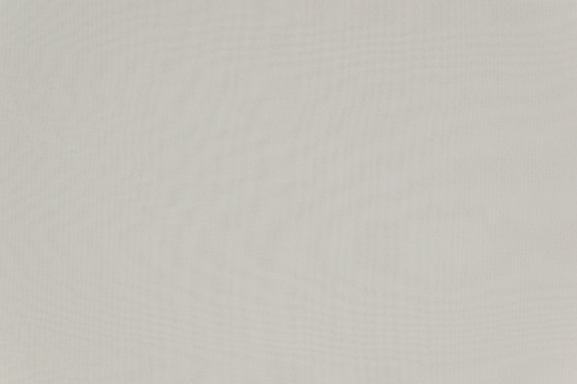 Madrid Cs Iv - Sugar - Scalamandre Fabric